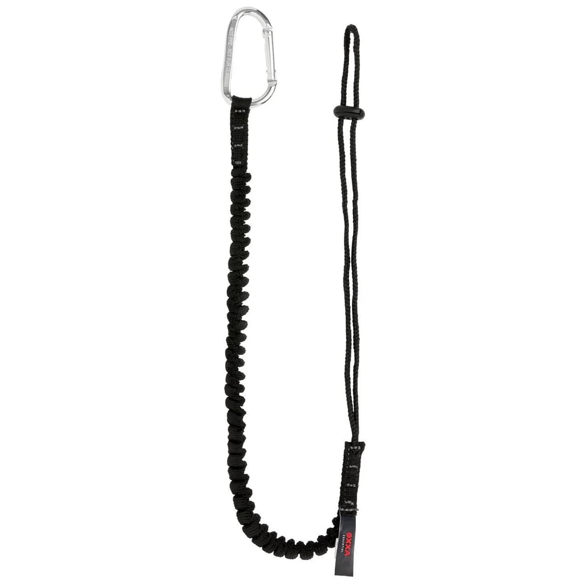 OXXA® Baker 4190 gereedschapskoord - productafbeelding