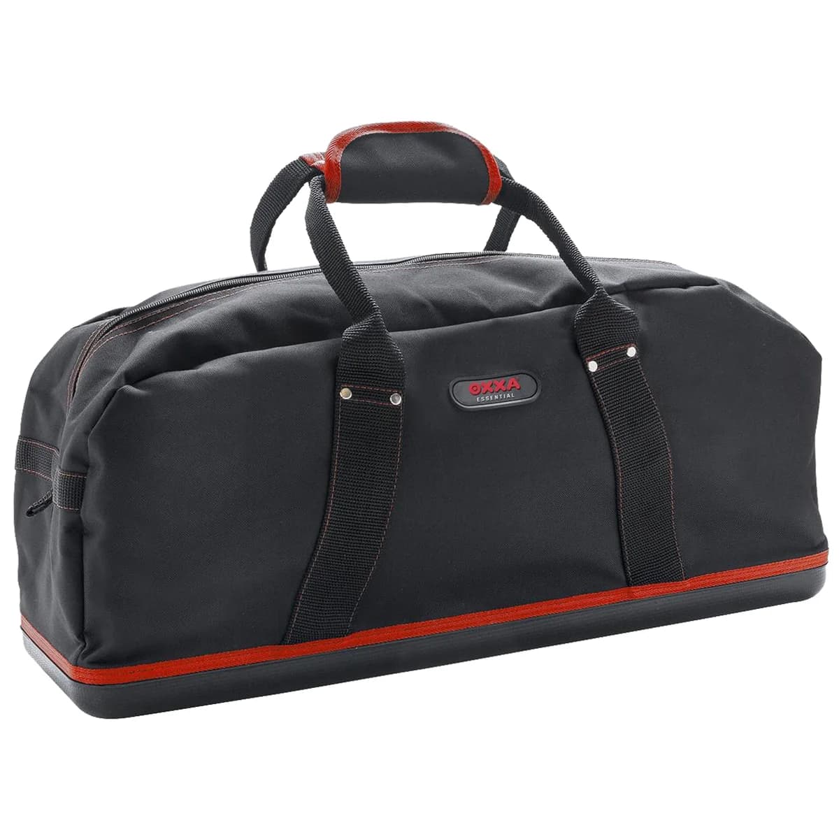 OXXA® Bisoke 4187 sporttas - productafbeelding