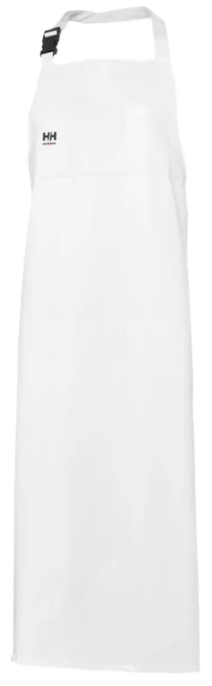 70701 Bodoe Apron - productafbeelding
