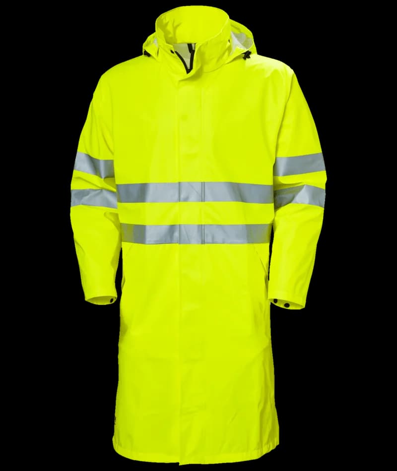 70265 Alta Regenjas - productafbeelding