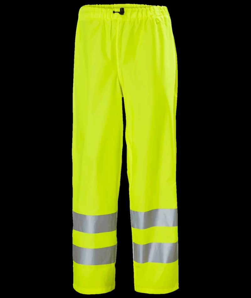 70460 Alta Regenbroek