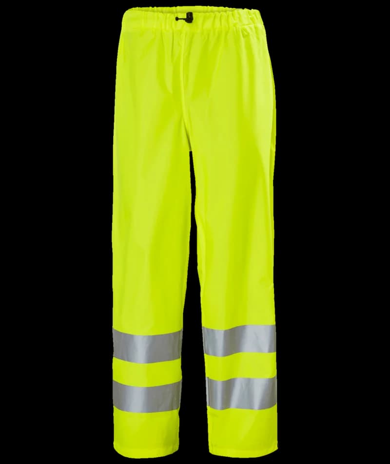 70460 Alta Regenbroek - productafbeelding