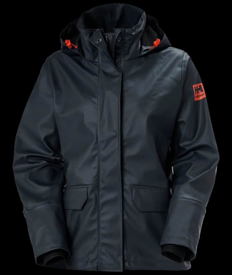 70286 W Gale Regenjack