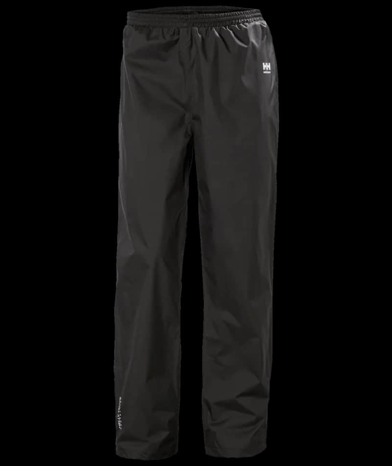 70427 Manchester Regenbroek