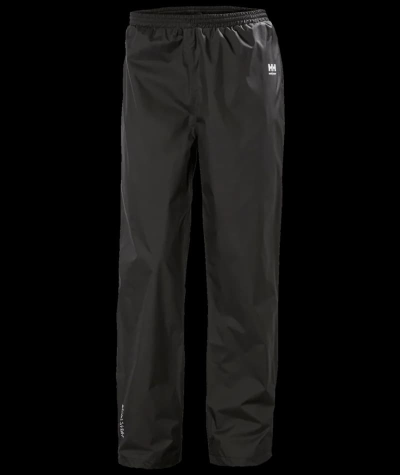 70427 Manchester Regenbroek - productafbeelding