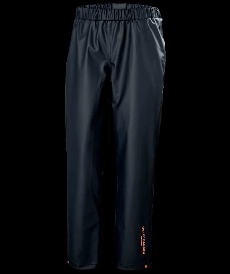 70486 W Gale Regenbroek