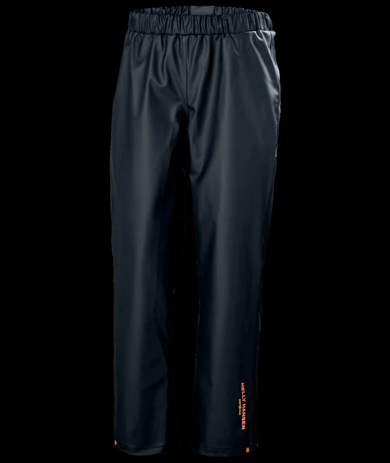 70486 W Gale Regenbroek - productafbeelding