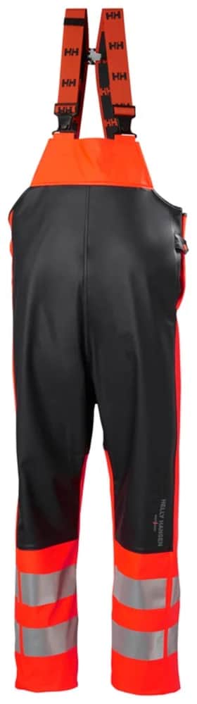 70596 Alna 2.0 Rain BIB