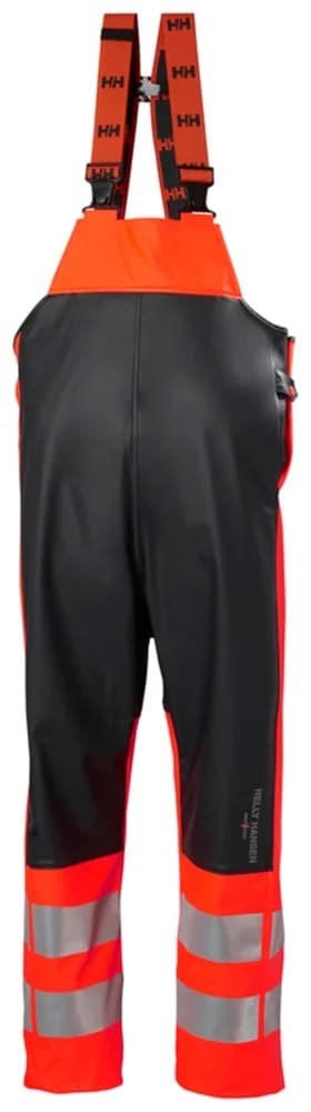 70596 Alna 2.0 Rain BIB - productafbeelding