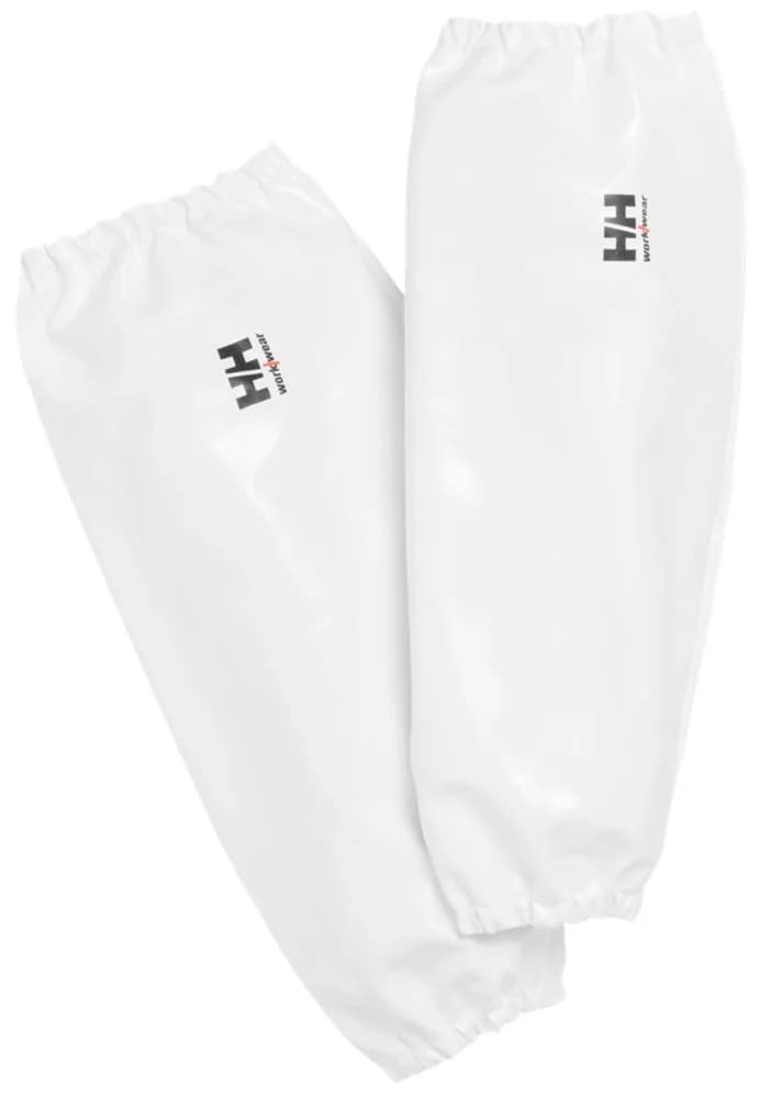 70703 Bodoe Halve Mouw - productafbeelding