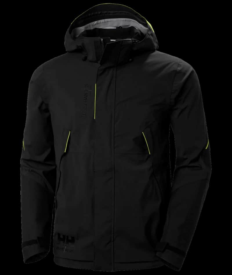 71160 Magni Evo Shelljack