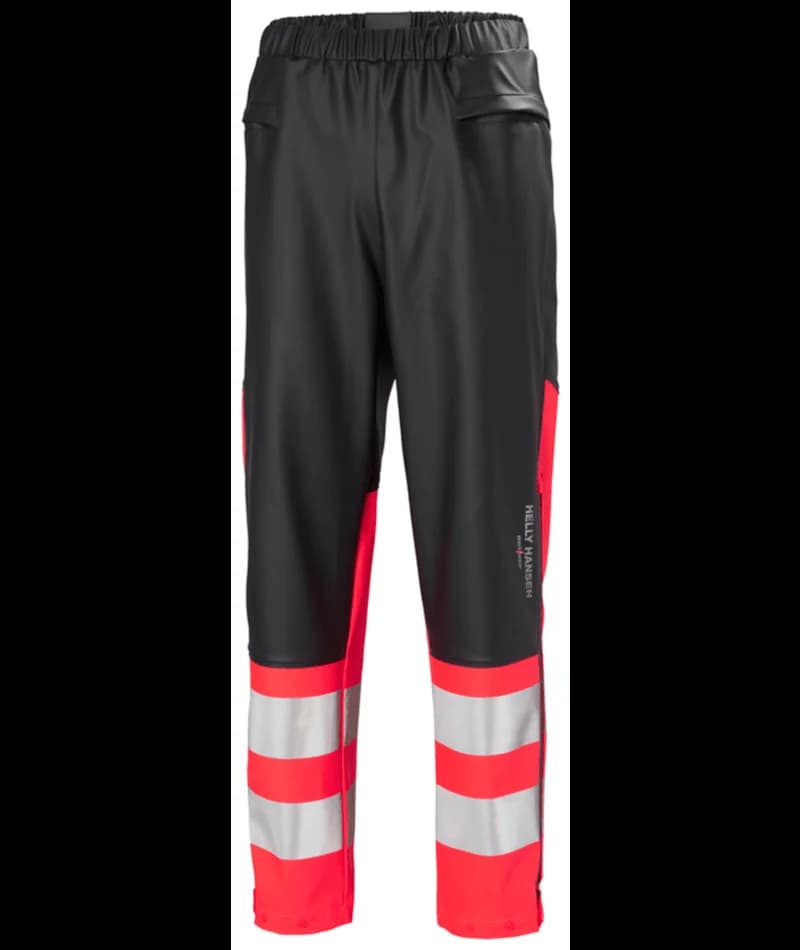 70497 Alna 2.0 Regenbroek - productafbeelding