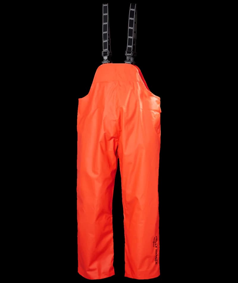 70529 Mandal BIB - productafbeelding