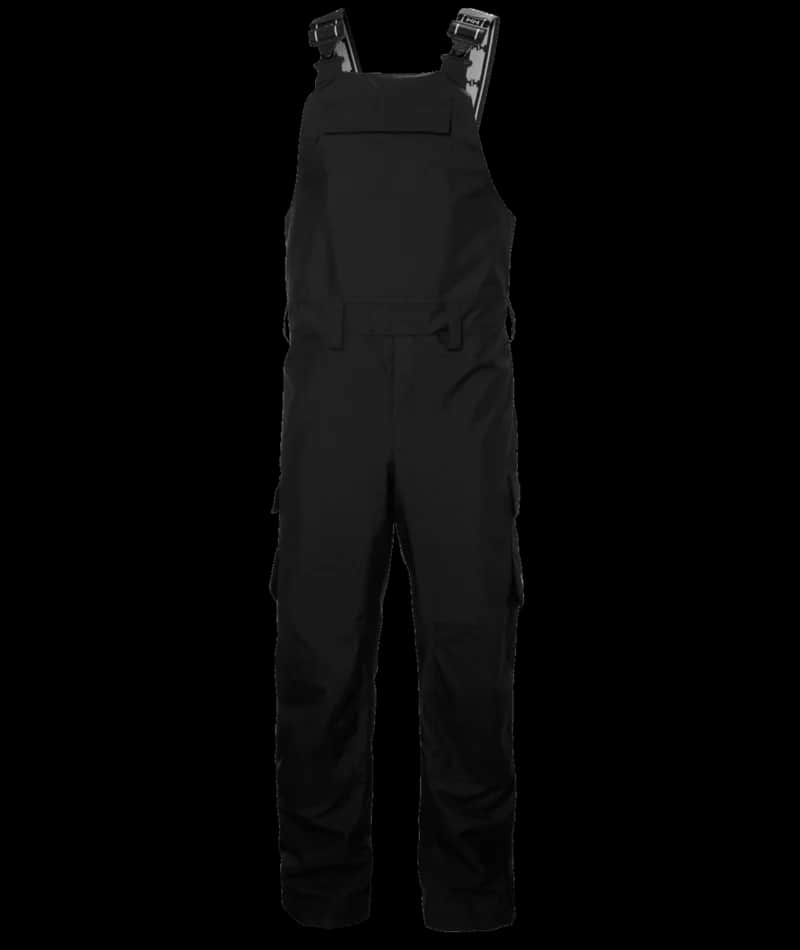 71191 Oxford Shell BIB