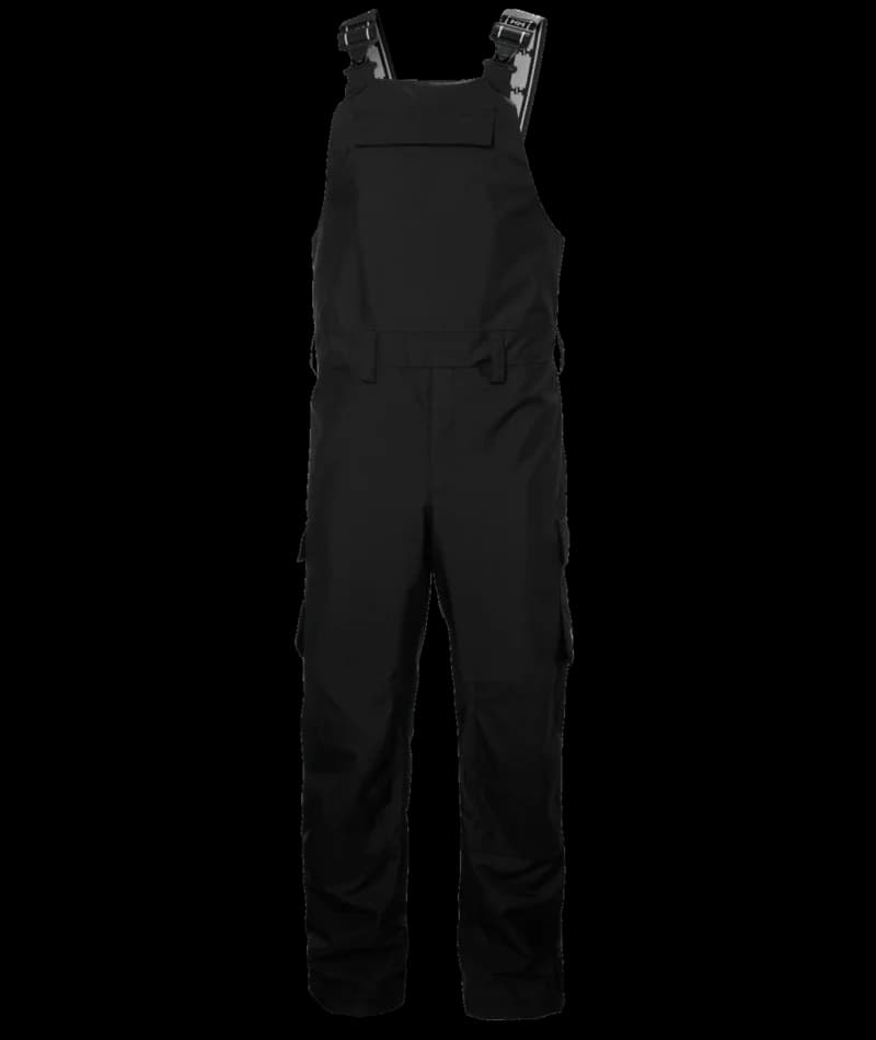 71191 Oxford Shell BIB - productafbeelding