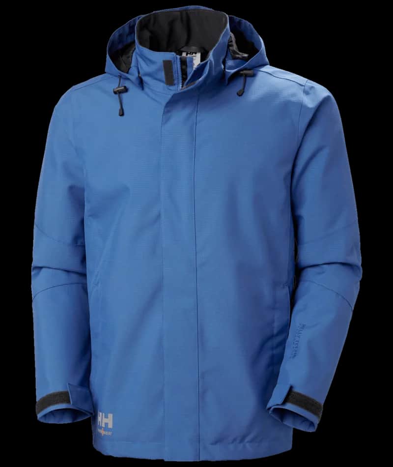 71290 Oxford Shelljack