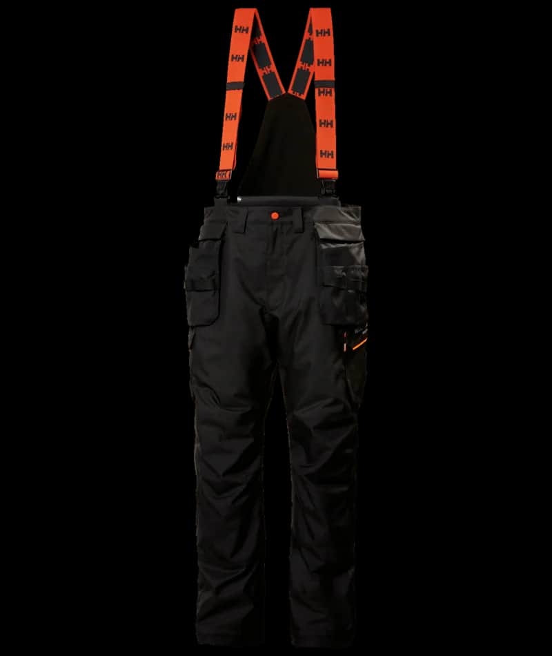 71437 Kensington Winterbroek