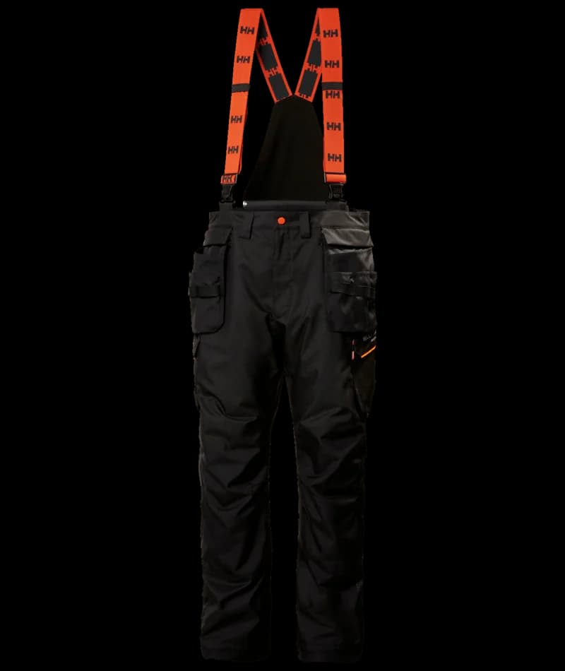 71437 Kensington Winterbroek - productafbeelding