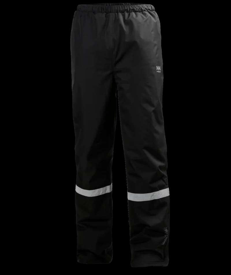 71452 Manchester Winterbroek - productafbeelding