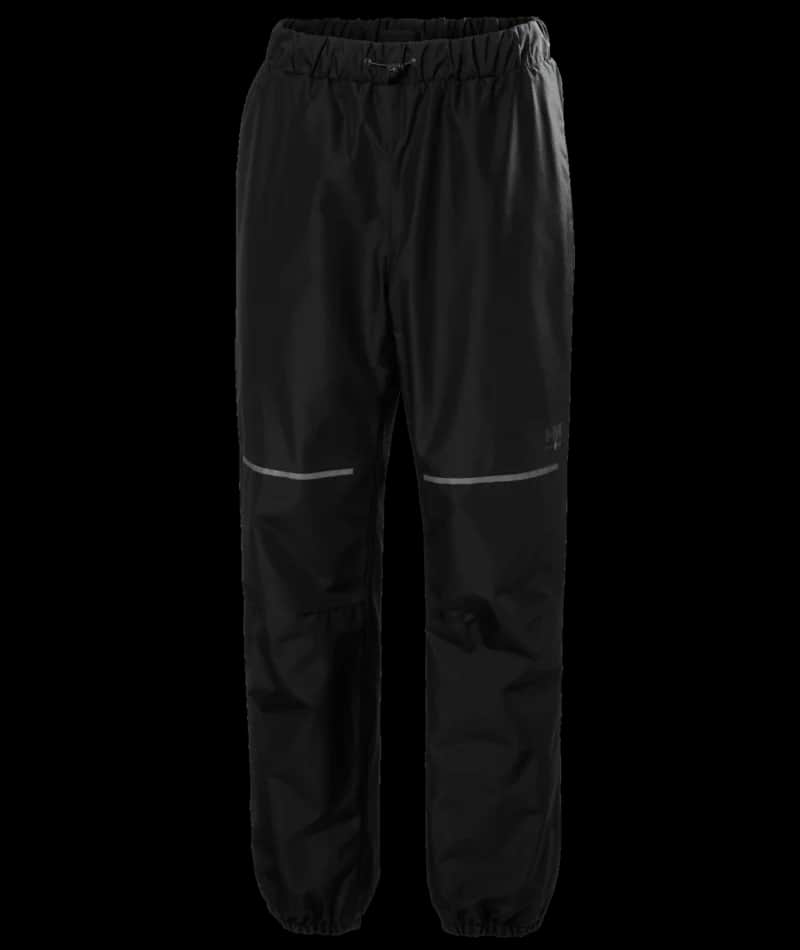 71462 W Manchester 2.0 Pant