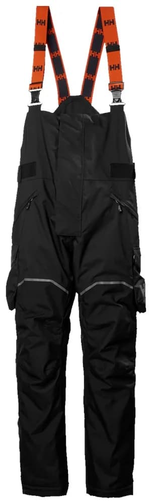 71470 Bifrost Winter BIB - productafbeelding