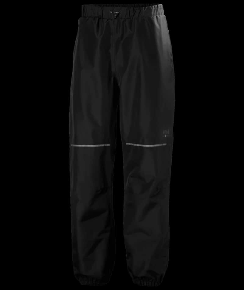 71461 Manchester 2.0 Short Pant