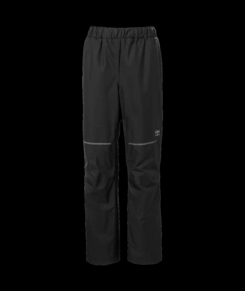 71464 W Manchester 2.0 Pant