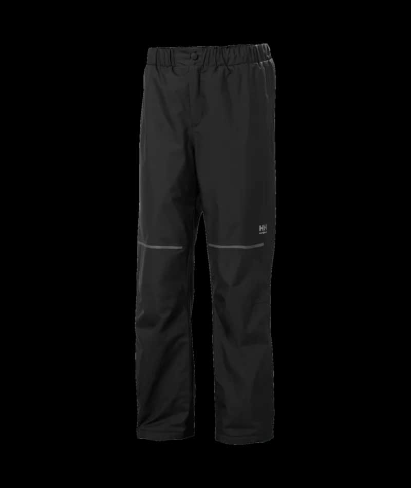 71463 Manchester 2.0 Pant