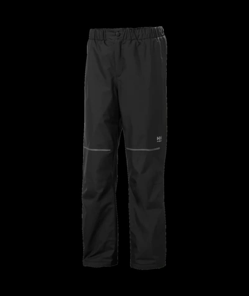 71463 Manchester 2.0 Pant - productafbeelding