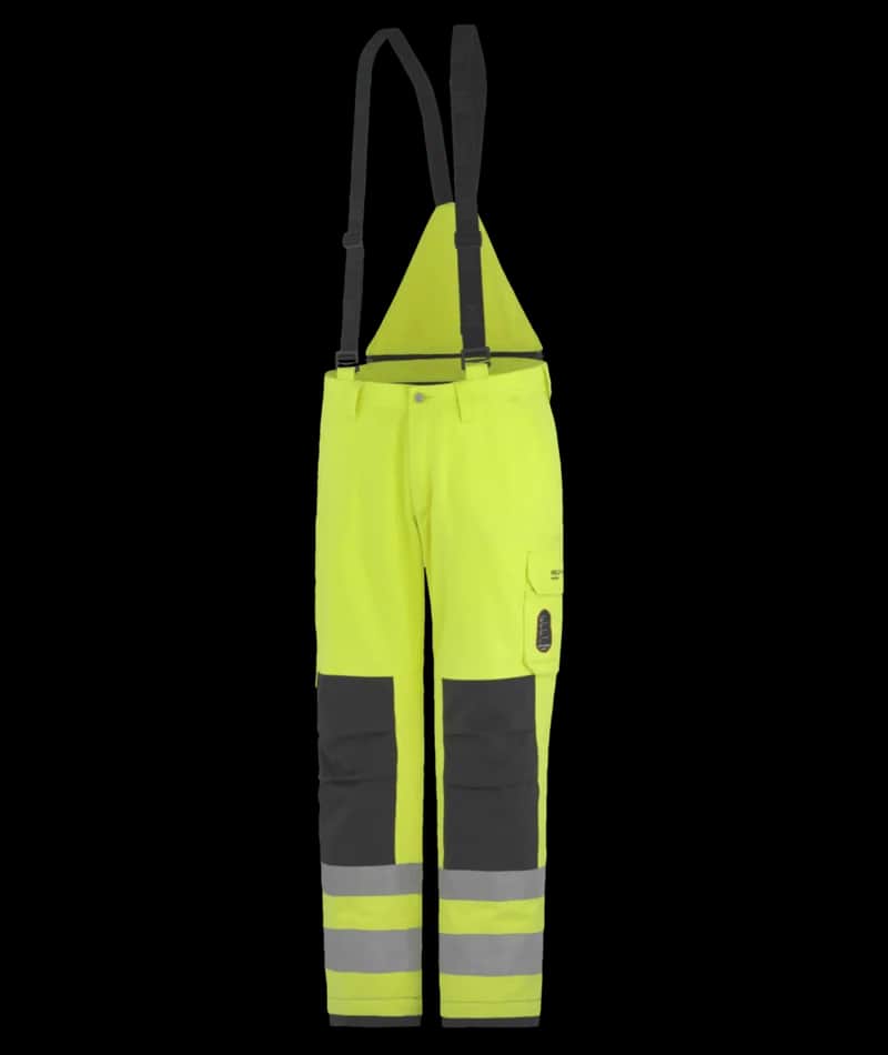 71485 Aberdeen Ins Pant