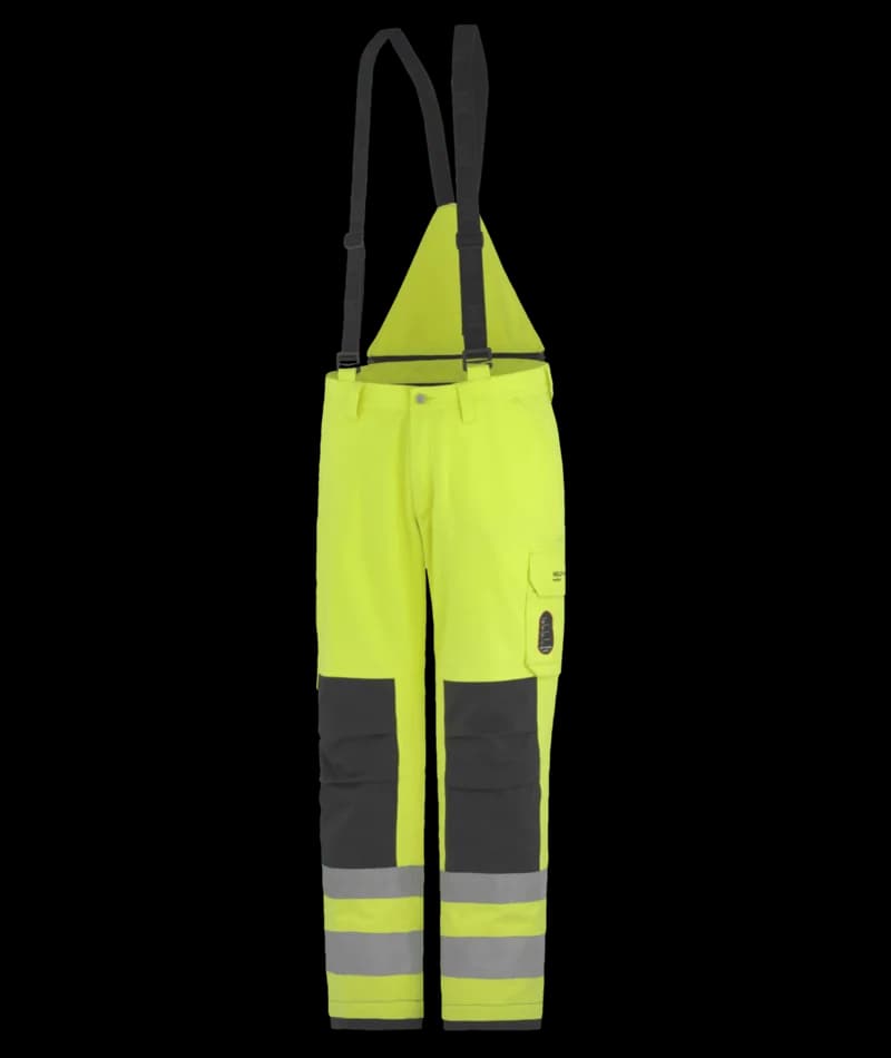 71485 Aberdeen Ins Pant - productafbeelding