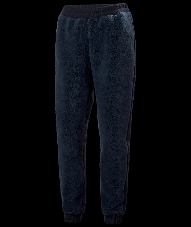 72181 Heritage Pile Pant