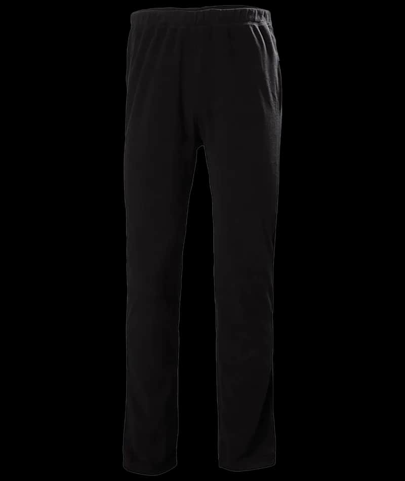 72452 Oxford Light Fl. Pant