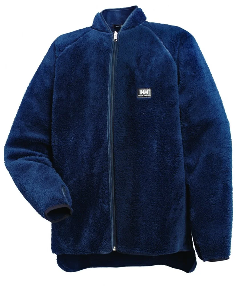 HH 72262 Reversible Jacket - productafbeelding