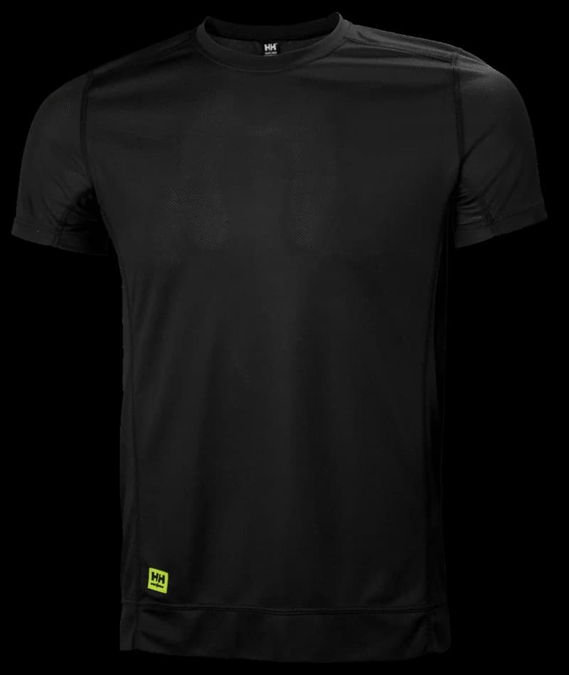 75104 T-Shirt - productafbeelding