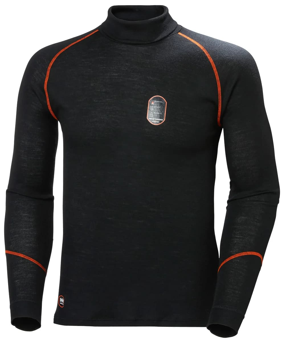 75075 Fakse Shirt - productafbeelding