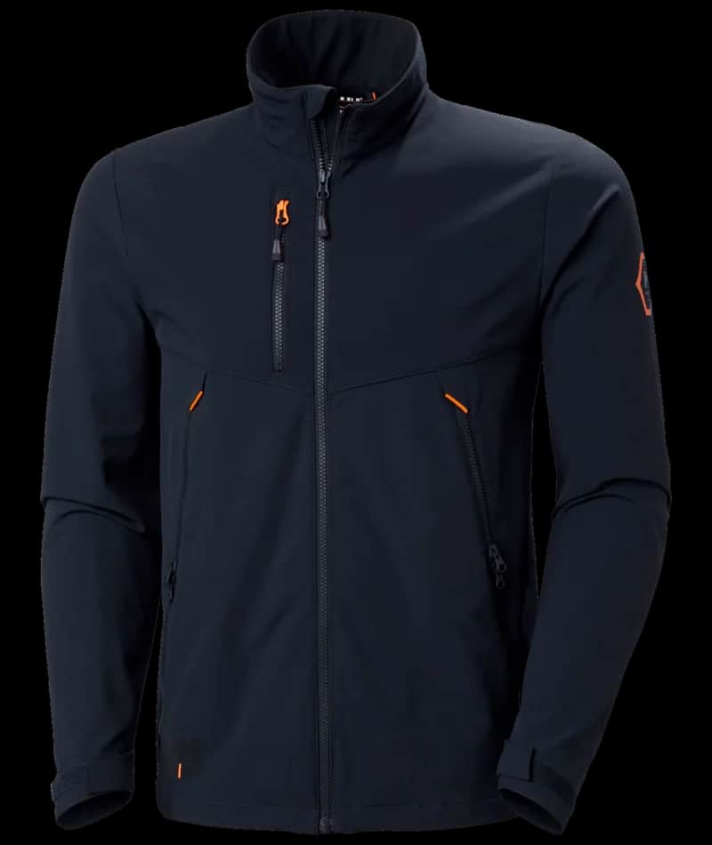 77250 Chelsea Evo Jacket