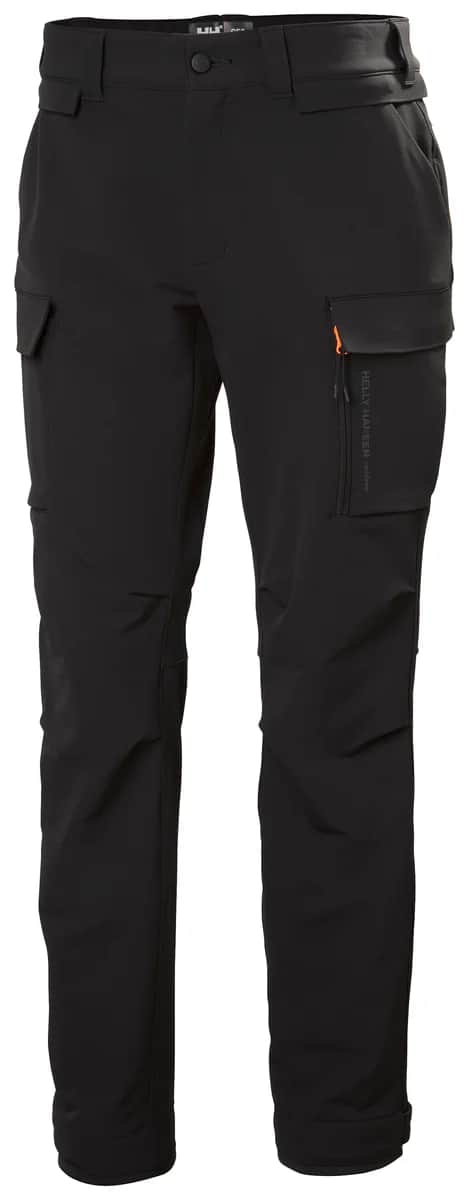 77382 B.code CNTC Cargo Pant
