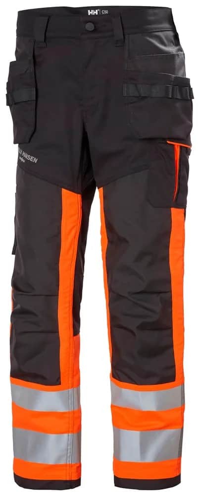 77422 Alna 2.0 Construction Broek CL 1