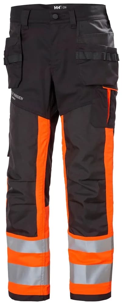 77422 Alna 2.0 Construction Broek CL 1 - productafbeelding