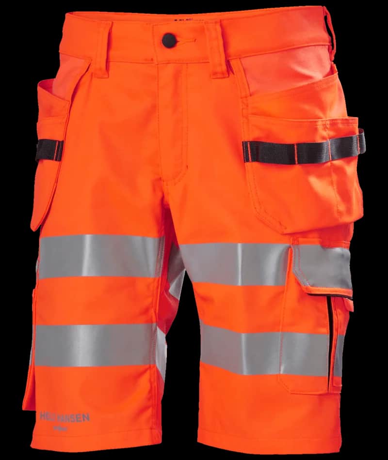 77425 Alna 2.0 Cons Shorts