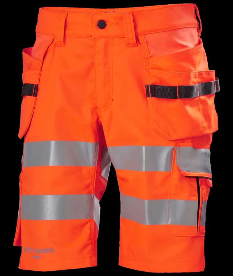 77425 Alna 2.0 Cons Shorts - productafbeelding