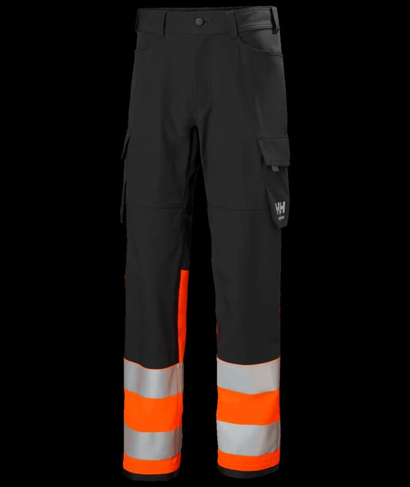 77433 Alna 4x Cargo Pant - productafbeelding