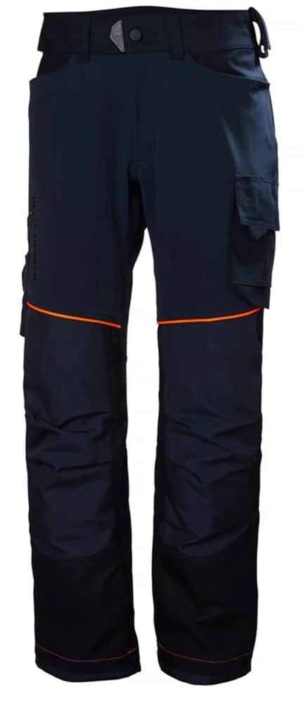 77446 Chelsea Evolution Work Pant