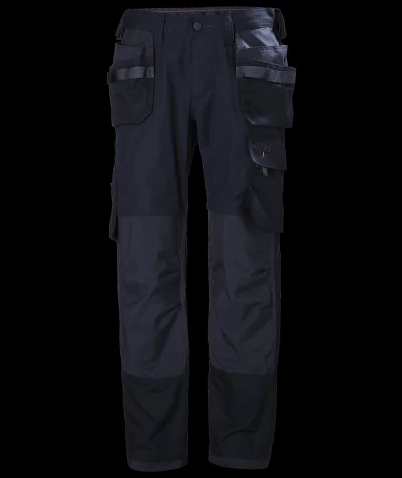 77461 Oxford Constructiebroek