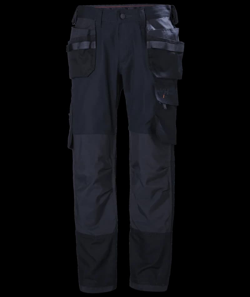 77461 Oxford Constructiebroek - productafbeelding