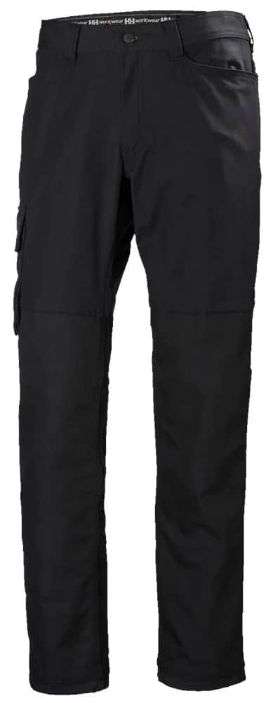77460 Oxford Service Pant