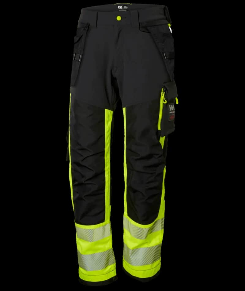 77471 ICU Constructiebroek CL 1