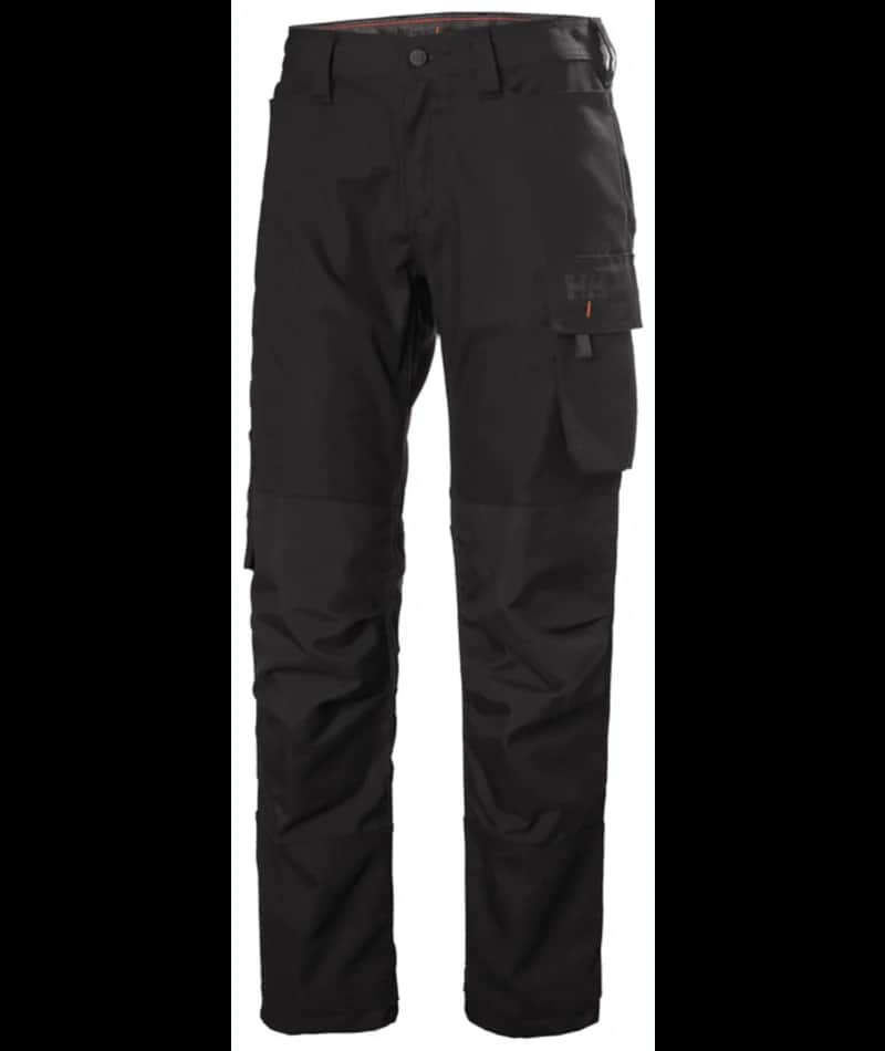 77484 W Luna Werkbroek