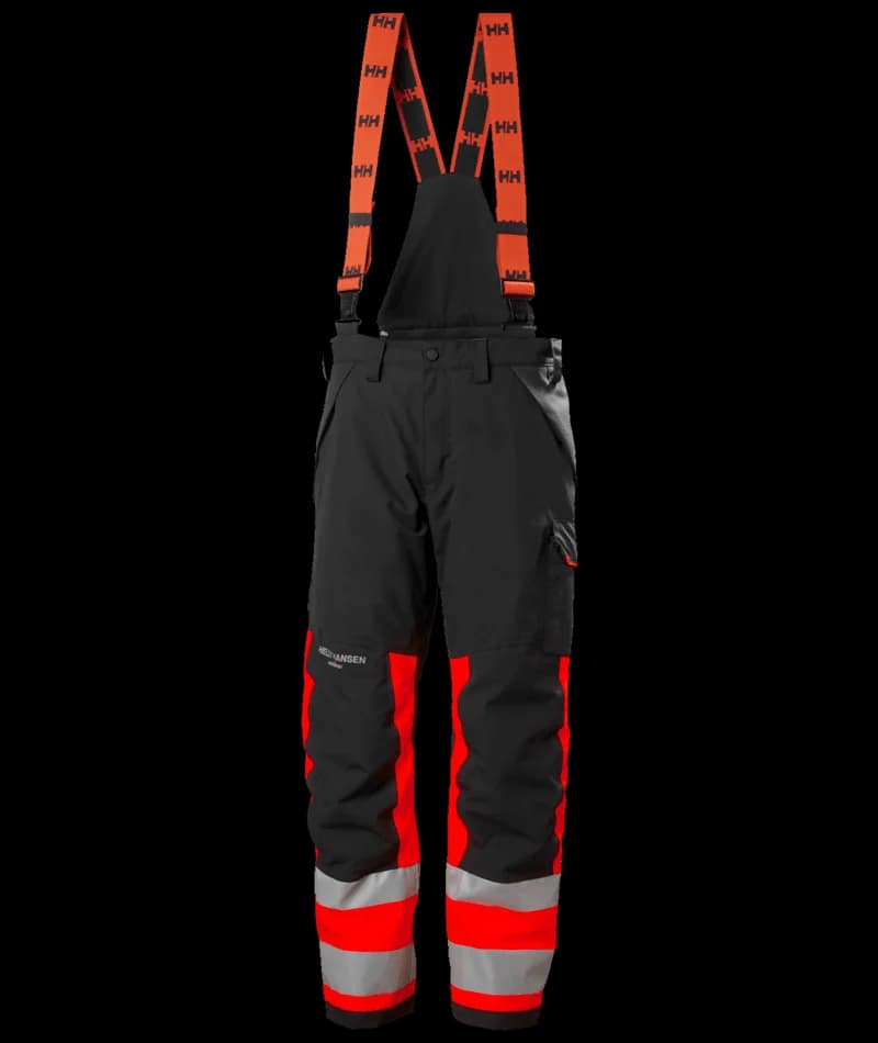 71490 Alna 2.0 Winterbroek - productafbeelding